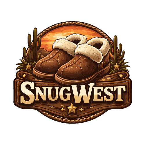 SnugWest