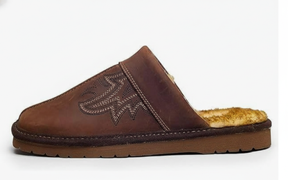SnugWest Slippers