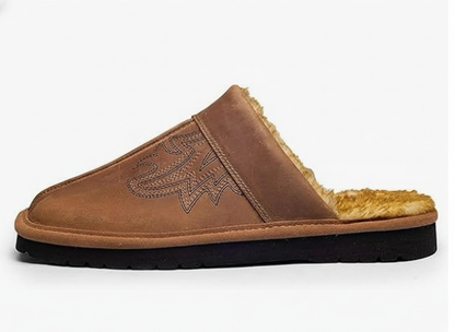 SnugWest Slippers